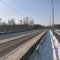 d37-p1c7e3fs0f1bc0gdf645tmiski5.jpg