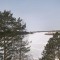 dab-p1c7e389891jg63jjgu592lesc4.jpg