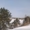 dab-p1c7e3898b1i7l10f81vksid610256.jpg