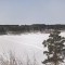 dab-p1c7e3898d82hum7o2o17hesgo9.jpg