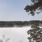 dab-p1c7e3898f1nn6e0icki98s9b2c.jpg