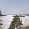 dab-p1c7e3898f62r1uq72ti7ldqf7d.jpg