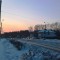 dde-p1c4hb34h7180pf4hqqs1cvqurb9.jpg