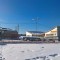 df9-p1c58dq73v18tg1im4197so4r6vs4.jpg