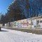 df9-p1c58dq740nb72pb6ucjg1gif8.jpg