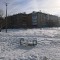 ef7-p1c6a799f194c1f4618n91tr81j7n4.jpg