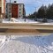 f39-p1c563ora81sgfkbb1l4462f1hl4.jpg