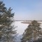 f90-p1c4p1lnke18ge1tk0h698iv5fh5.jpg