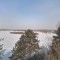 f90-p1c4p1lnkeikt13cle1l4h12aj6.jpg
