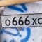 fa3-p1c6a7722b1dm3ucs1c3t10j01aov4.jpg