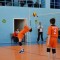 b87-p1c44nq44n154pitkkvo1vam9els.jpg