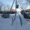 077-p1goeniu0n6c6l3nshhop014lh4.jpg