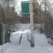 077-p1goeniu0onma1a7t13qdemuptu5.jpg