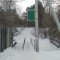 1d6-p1euscnrf08fl1oqh185p16pk9h5.jpg