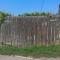 2b5-p1dhlm9bi81vss1f2c17ufj7rtno8.jpg