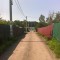 2b5-p1dhlm9bi9pn91b3j16kq1dae1tea9.jpg