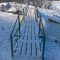 30c-p1dqofpssu6rfgp61sladviuiq4.jpg