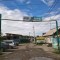4db-p1dgp2jsibah4bmn1lk4hd01cfn5.jpg