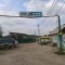 4ee-p1di2d2lum1d551qpdqclcp389t4.jpg