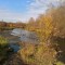 557-p1dmqdmh5c1o7f194010jsmo11pj6.jpg