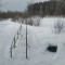 587-p1eusd6pk512cjlaa1uaiubd1o3p4.jpg