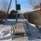 6bd-p1d42ja81u170a1ubu12vnbsppb55.jpg