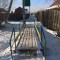 6bd-p1d42ja81u1iuevmh1iclcgc11lo6.jpg