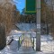 6bd-p1d42ja81u96j1vrj48r119e11pu4.jpg