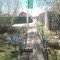73d-p1f6mlr5rn1fd11chf41umud10094.jpg