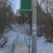 754-p1dqofrq5922t1s25kr41bn4jr35.jpg