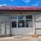 796-p1dgp1cq0817t711iq15no17btklt4.jpg