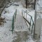 79f-p1gii6314m1hggekasopa4q2su4.jpg