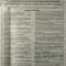 7aa-p1fe97iacpanr1khn157jo6v1rsa4.jpg