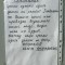 977-p1gbi8n86c1u4d10b8dobaft9l04.jpg