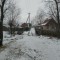 9b6-p1eqentmvnsui5hmgvk1jpcrin8.jpg