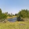 b0e-p1dhllngh7ufv6od42v1pl71u6ac.jpg