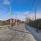 c2e-p1e4apoku21c2n1bmhb8m13to2qo5.jpg