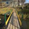 c55-p1dmqerqta1rkgcanka7135nb505.jpg