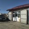 c74-p1ejub4j5kpt214sat671ihb7524.jpg