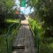 c78-p1dgp2m73t1ser3qamk1140gutb4.jpg