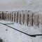 cf5-p1jh41mprqdr716burtu16k6i815.jpg