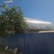 d8f-p1cjqc1inp1rom155gg6efmf3l04.jpg