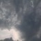 e87-p1djtq4ucnr21192i2e41t4ndt34.jpg