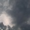 e87-p1djtq4uco1dob15f31f914341vj15.jpg