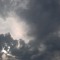 e87-p1djtq4uco1o92bpg9743161tdq6.jpg