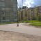 ea1-p1dicp8d56jgp1heg1634t4f1vmk5.jpg