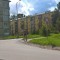 ea1-p1dicp8d5796mgs5vceukfpu6.jpg