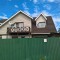 ebd-p1dgp17eip1tm71hjh19t6har1l34.jpg