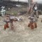 17c-p1d4m26g4supl18et1j5u1vqj6mb4.jpeg