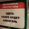 1a1-p1cvb64qml7tpoeu1foj1is9dn4.jpeg